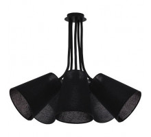 Потолочная люстра Nowodvorski Flex Shad 9278