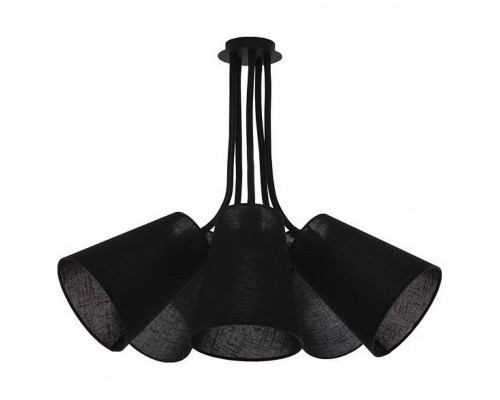 Потолочная люстра Nowodvorski Flex Shad 9278