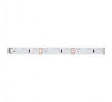 Лента светодиодная Paulmann YOURLED 70332