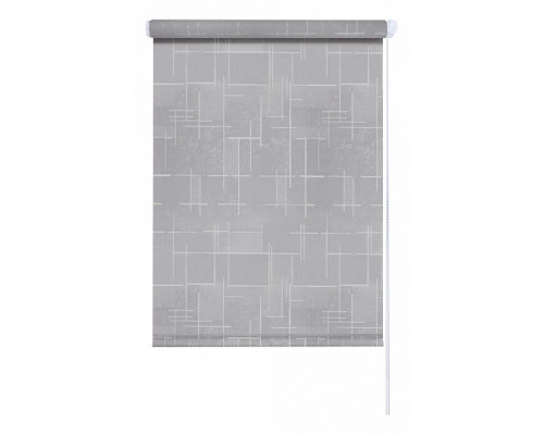 Штора рулонная Legrand Акцент 58069888