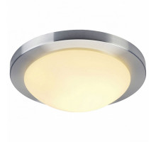 Накладной светильник SLV Melan 155236