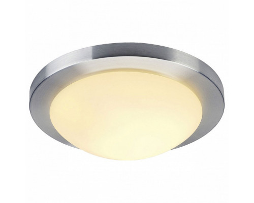 Накладной светильник SLV Melan 155236