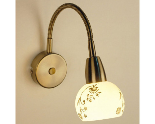 Бра Citilux Соната