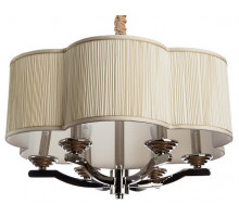 Подвесной светильник Divinare Camilla 1163/01 SP-6