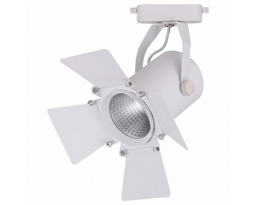 Светильник на штанге Feron Saffit  32558