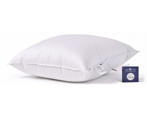 Подушка (70x70 см) Stellar