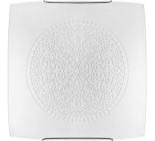 Накладной светильник Nowodvorski Rosette 5760