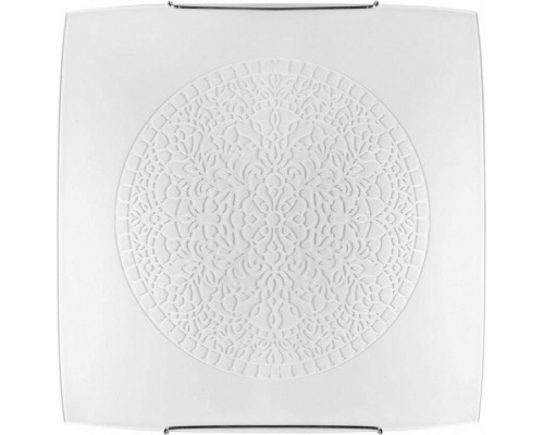 Накладной светильник Nowodvorski Rosette 5760