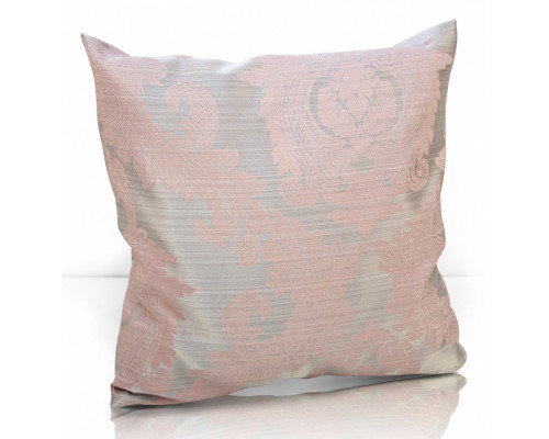 Подушка декоративная (40x40 см) Vera