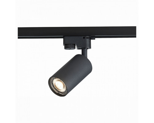 Светильник на штанге ST-Luce Solt