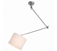 Светильник на штанге ST-Luce Marcia 