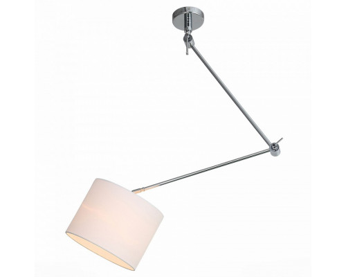 Светильник на штанге ST-Luce Marcia