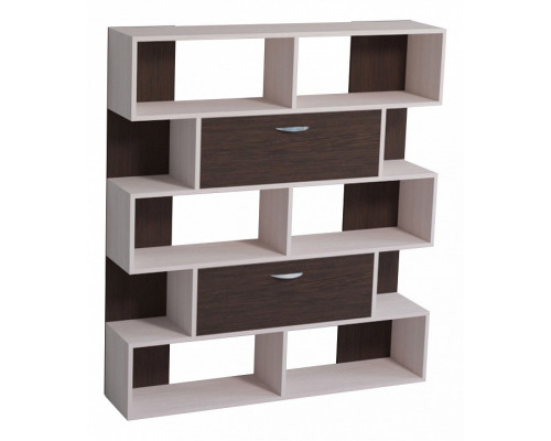 Стеллаж комбинированный Удобный УС-3