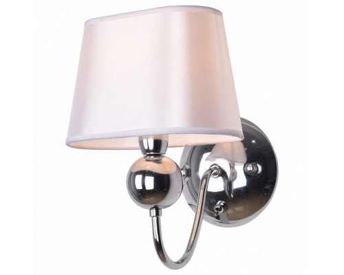 Бра Arte Lamp 4012 A4012AP-1CC