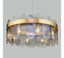 Подвесной светильник Bogate's Conte a052684