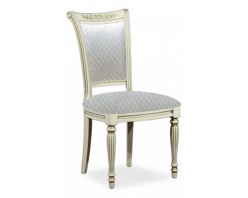 Стул Сибарит-27-31