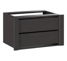 Ящик Румер ШК 1.70 (2я)