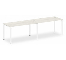 Стол офисный БП.СМ-2.3