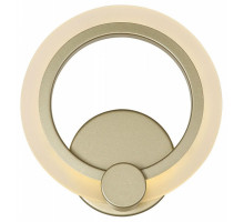 Бра Stilfort Verdi 2074/03/01W