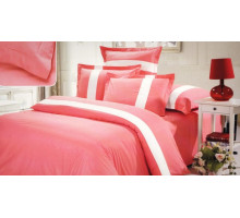 Постельное белье двуспальное OD-28