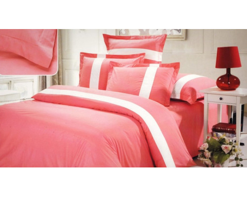 Постельное белье двуспальное OD-28