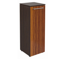 Тумба Morris MMC 42.1