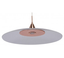 Подвесной светильник MW-Light Платлинг 661015901