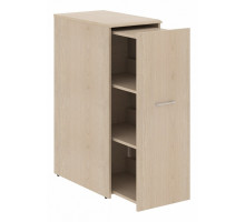 Тумба Wave WDMS 720