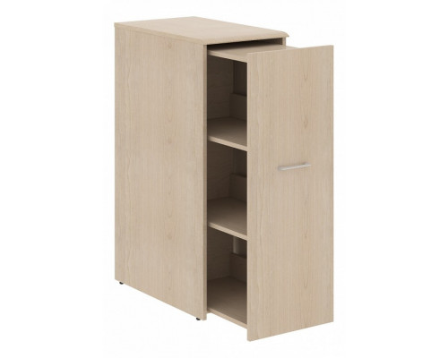 Тумба Wave WDMS 720