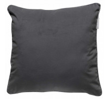 Наволочка декоративная Тамила 1