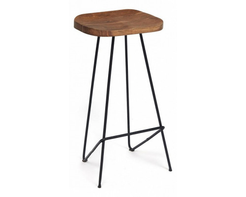 Табурет барный Secret de Maison Hoff (mod. G05957)