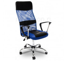 Кресло компьютерное Arano