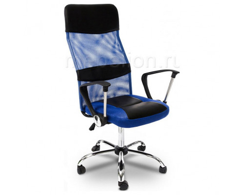 Кресло компьютерное Arano