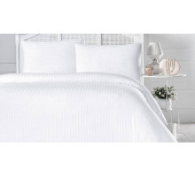 Пододеяльник полутораспальные Otel