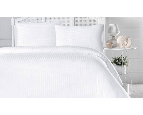 Пододеяльник полутораспальные Otel