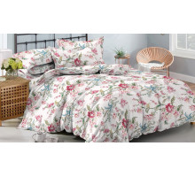 Постельное белье полутораспальное Pretty
