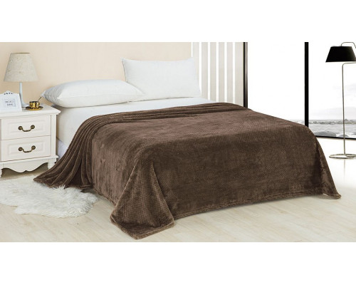 Плед (150х200 см) Pinoli