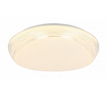 Накладной светильник Globo Lucas 41344-24