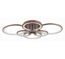 Потолочная люстра EVOLED Leto 