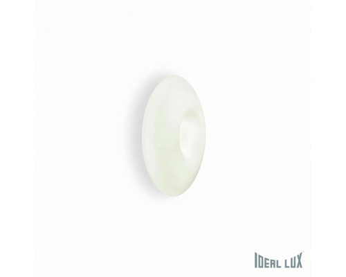 Накладной светильник Ideal Lux Glory GLORY PL3 D50