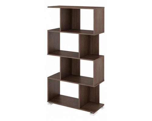 Стеллаж Домино СЛ-5-4