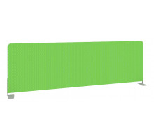 Полка для перегородок Metal System Style Б.ТЭКР-123