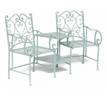 Набор уличный Secret De Maison Tet-A-Tet (mod.PL08-34283B)