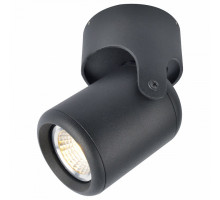 Светильник на штанге Arte Lamp 3316 A3316PL-1BK