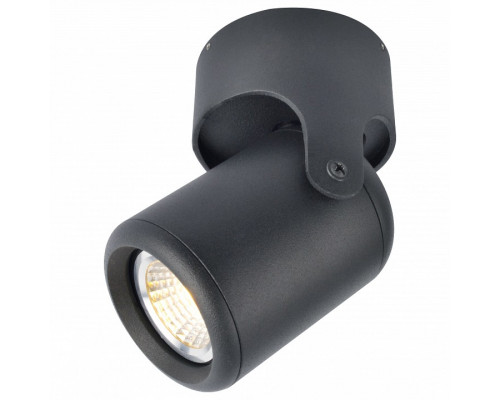 Светильник на штанге Arte Lamp 3316 A3316PL-1BK