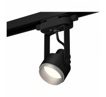 Светильник на штанге Ambrella Track System 2 XT6602022