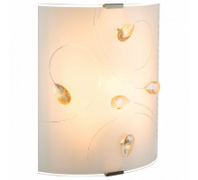 Накладной светильник Globo Taveuni 40393W