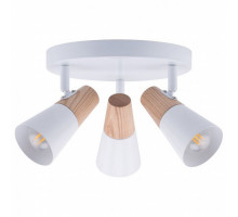 Спот Hiper Susanna H079-3