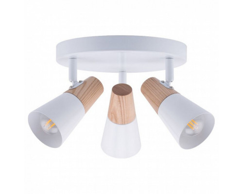 Спот Hiper Susanna H079-3