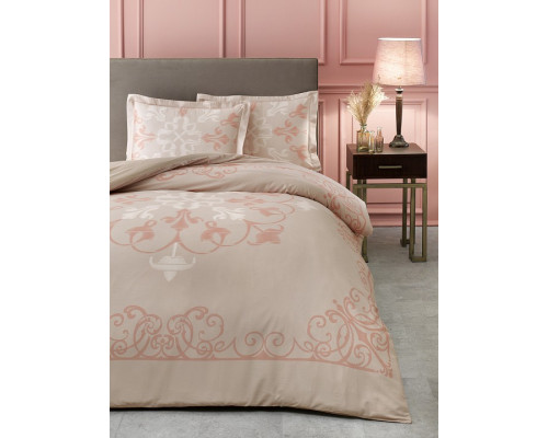 Постельное белье полутораспальное AMOS